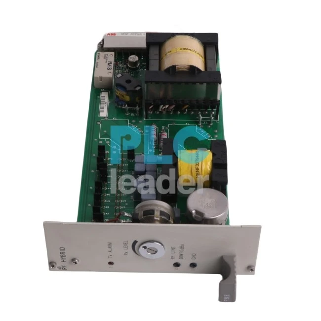 HENF209568R1 pdf HENF209568R1 pdf