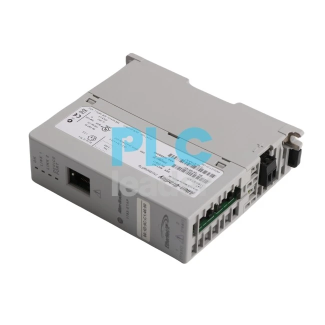 1783-ETAP new 1783-ETAP new
