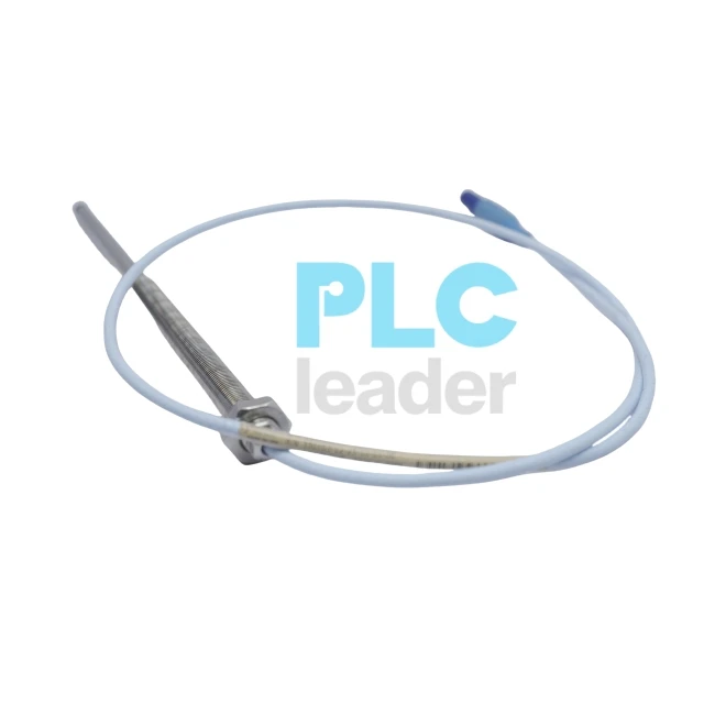 Bently Nevada 330103-12-25-10-01-00 Proximity Probes Bently Nevada 330103-12-25-10-01-00 Proximity Probes