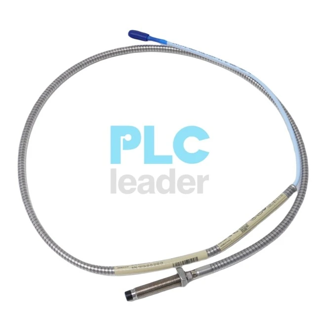 330104-00-05-10-02-CN pdf 330104-00-05-10-02-CN pdf