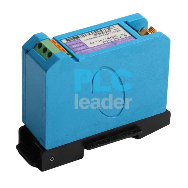 Bently Nevada 330780-91-05 11mm Proximitor Sensor