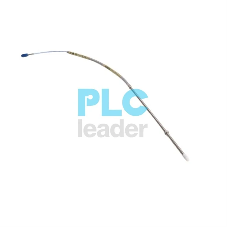 Bently Nevada 330902-00-95-10-02-00 3300 NSv Proximity Probes Bently Nevada 330902-00-95-10-02-00 3300 NSv Proximity Probes