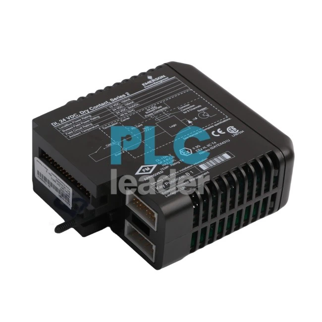 12P2535X042 datasheet