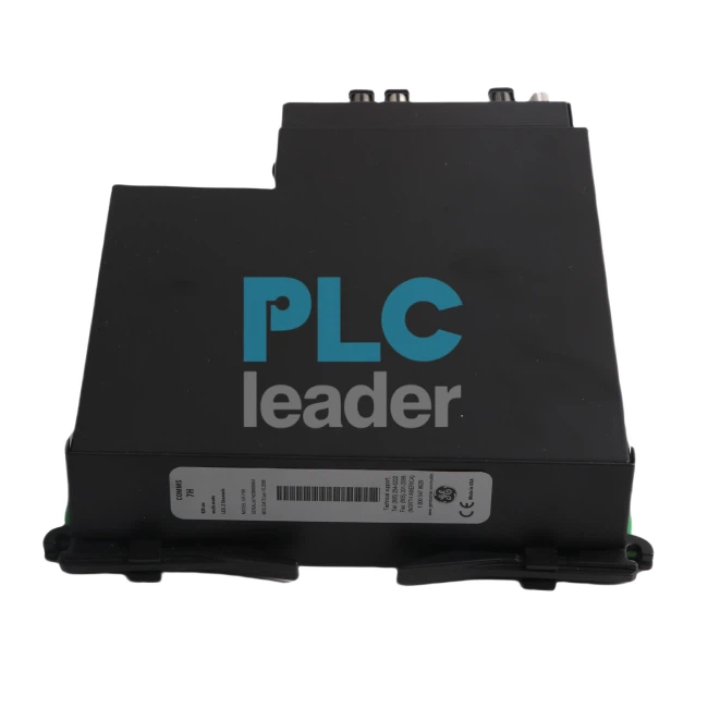 GE Multilin UR7HH COMMS Module