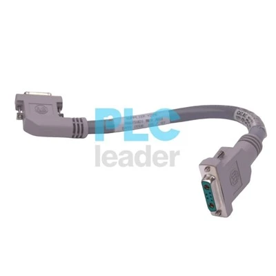 Allen-Bradley 1771- CP1 PLC -5 สายเคเบิลแชสซี I\/O สำหรับ 1771- แหล่งจ่ายไฟ P7, 1.04ft, 1.04ft,