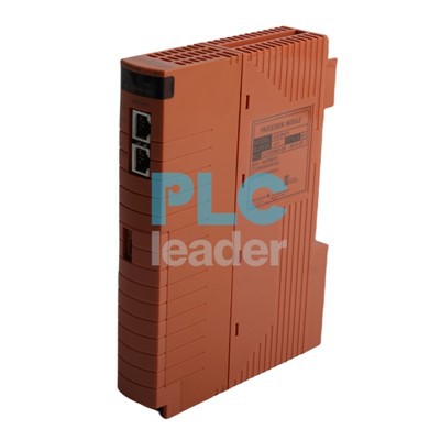 Yokogawa S2CP 471-01 โมดูลโปรเซสเซอร์ S1