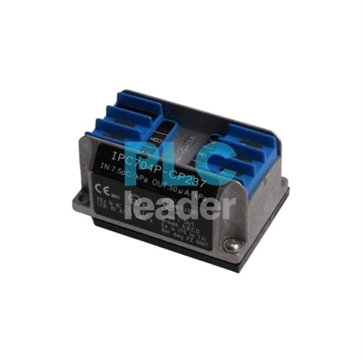 IPC704P-CP237 244-704-000-032 sell IPC704P-CP237 244-704-000-032 sell