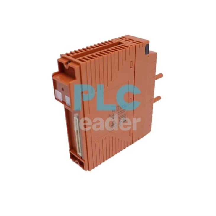 SDV144-S33-PRP S3 sell